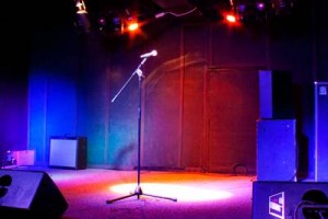 rockitroom